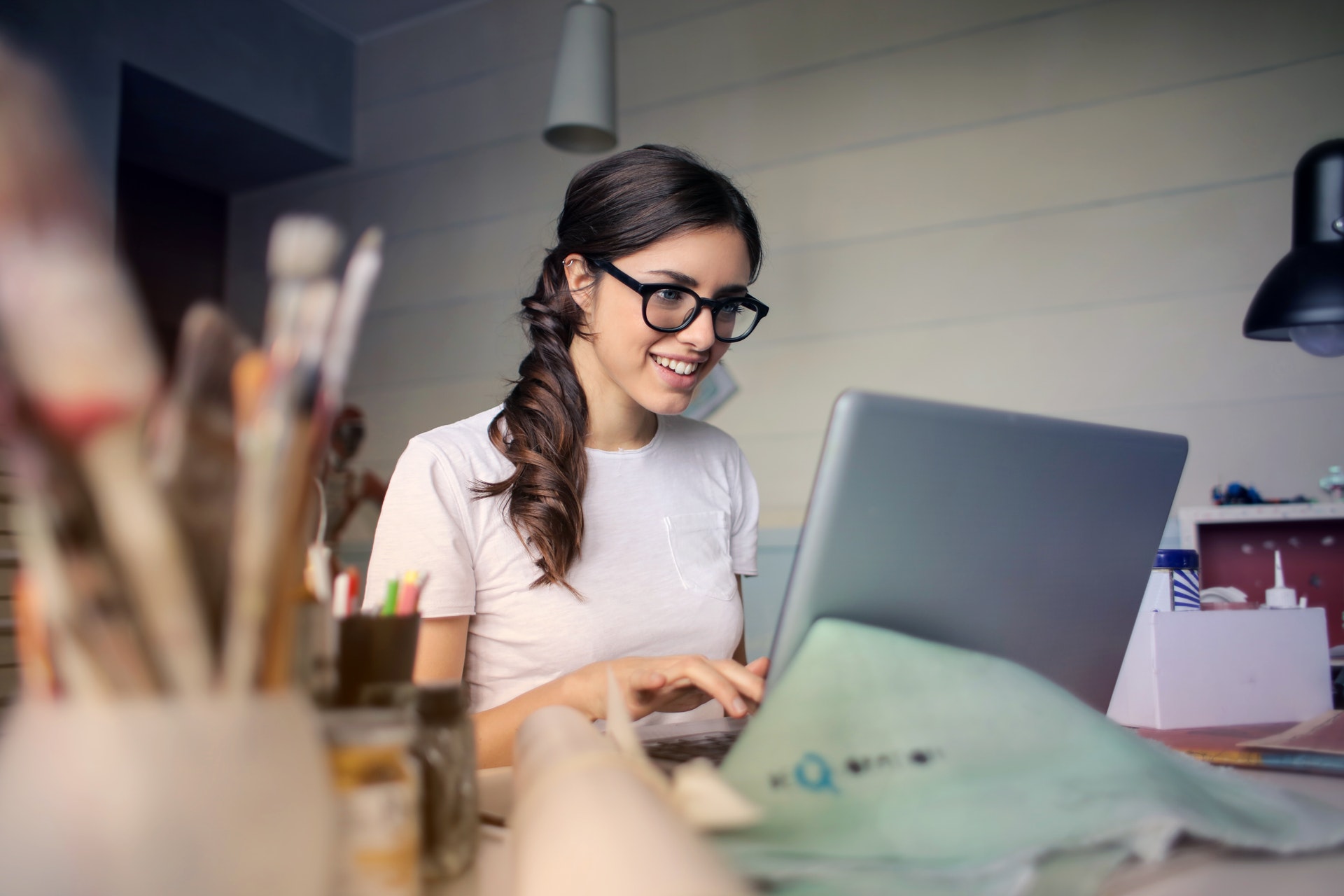 photo-of-woman-using-her-laptop-935756.jpg photo-of-woman-using-her-laptop-935756.jpg
